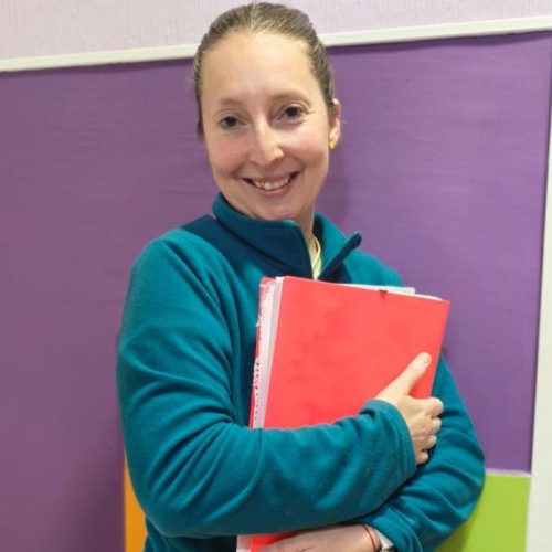 WhatsApp Image 2025-04-21 at 17.39.44 (1)