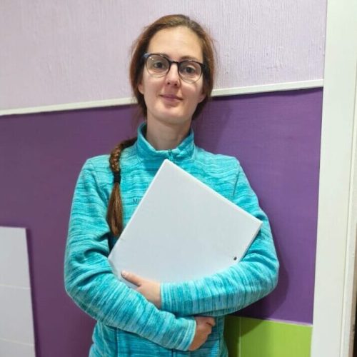 WhatsApp Image 2025-04-21 at 17.39.44