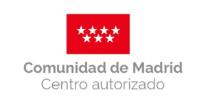 centro-autorizado-comunidad-de-madrid-removebg-preview