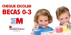 cheque-guarderia-madrid-removebg-preview
